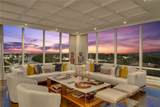 60 Edgewater Dr - Photo 2