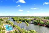 60 Edgewater Dr - Photo 20