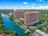 60 Edgewater Dr - Photo 24