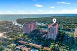 60 Edgewater Dr - Photo 25