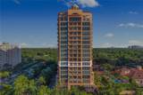 60 Edgewater Dr - Photo 26