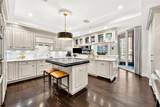 60 Edgewater Dr - Photo 4