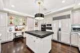 60 Edgewater Dr - Photo 5