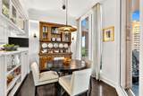 60 Edgewater Dr - Photo 6