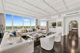 60 Edgewater Dr - Photo 8