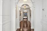 60 Edgewater Dr - Photo 9