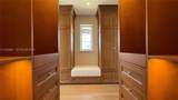 4100 Monserrate St - Photo 41