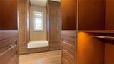 4100 Monserrate St - Photo 42