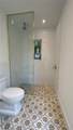 4100 Monserrate St - Photo 56