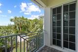 475 Ocean Ridge Way - Photo 47