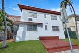 7712 Byron Ave - Photo 1