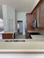 10572 51st Ter - Photo 11