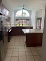 10572 51st Ter - Photo 12