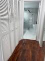 10572 51st Ter - Photo 23