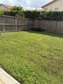 10572 51st Ter - Photo 35