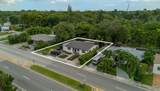 8635 Miami Ave - Photo 10
