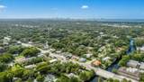 8635 Miami Ave - Photo 8