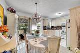 671 53rd St - Photo 10