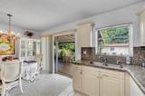 671 53rd St - Photo 11