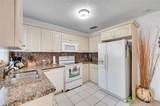671 53rd St - Photo 12
