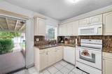 671 53rd St - Photo 13