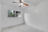 671 53rd St - Photo 14