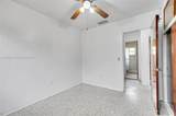 671 53rd St - Photo 15