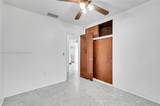 671 53rd St - Photo 16