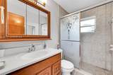 671 53rd St - Photo 17