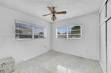 671 53rd St - Photo 18