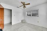 671 53rd St - Photo 19