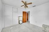671 53rd St - Photo 20
