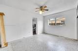 671 53rd St - Photo 21