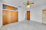 671 53rd St - Photo 22