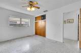 671 53rd St - Photo 23