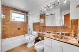 671 53rd St - Photo 24