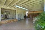 671 53rd St - Photo 25