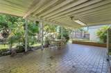 671 53rd St - Photo 26