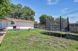 671 53rd St - Photo 27