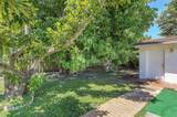 671 53rd St - Photo 28