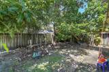 671 53rd St - Photo 29