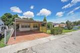 671 53rd St - Photo 3