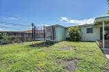 671 53rd St - Photo 30