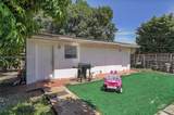671 53rd St - Photo 31