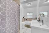 671 53rd St - Photo 34