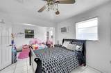 671 53rd St - Photo 35
