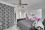 671 53rd St - Photo 36
