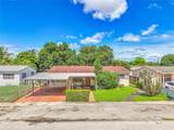 671 53rd St - Photo 38