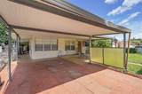 671 53rd St - Photo 4