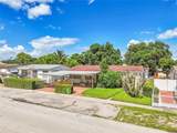 671 53rd St - Photo 41